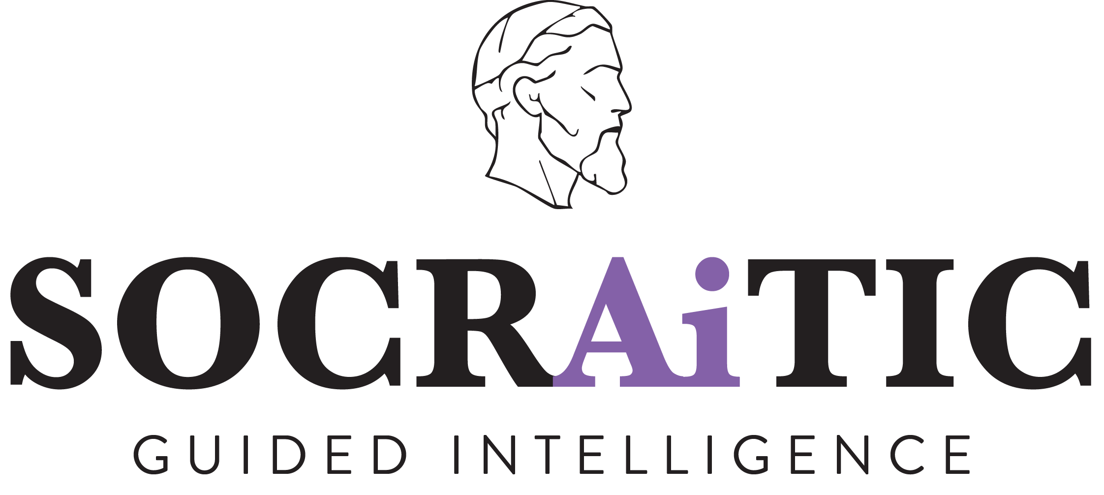 Socraitic — Guided Intelligence